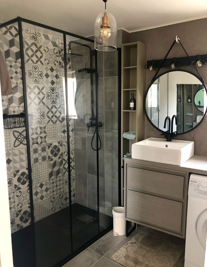 Architecte Mimizan, Biscarrosse