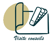 Décoratrice d'intérieur Mimizan Biscarrosse