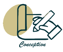 Décoratrice d'intérieur Mimizan Biscarrosse