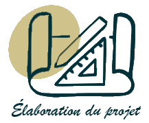 Décoratrice d'intérieur Mimizan Biscarrosse