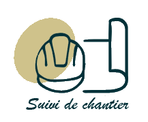 Décoratrice d'intérieur Mimizan Biscarrosse